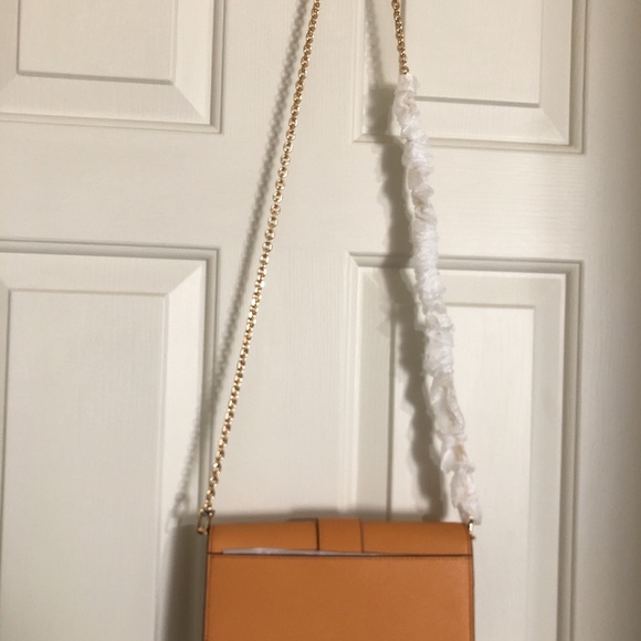 NWT authentic MICHAEL MICHAEL KORS Convertible Bag